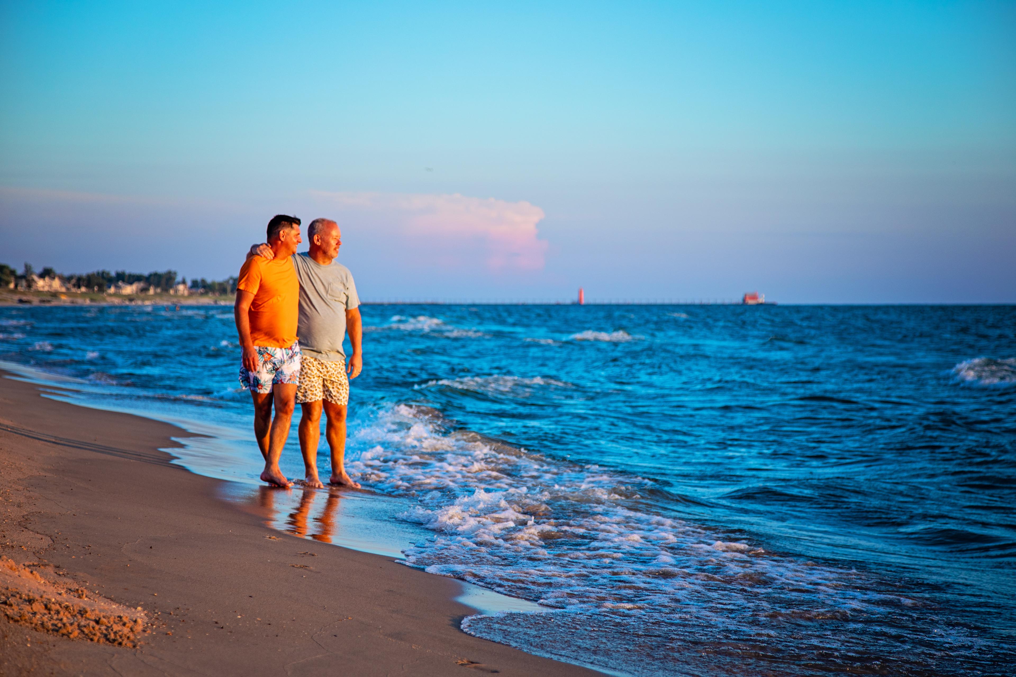 Embracing the Magic of Twin Flames: A Wedding Countdown