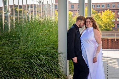 mobile - carousel-hero-element image-5