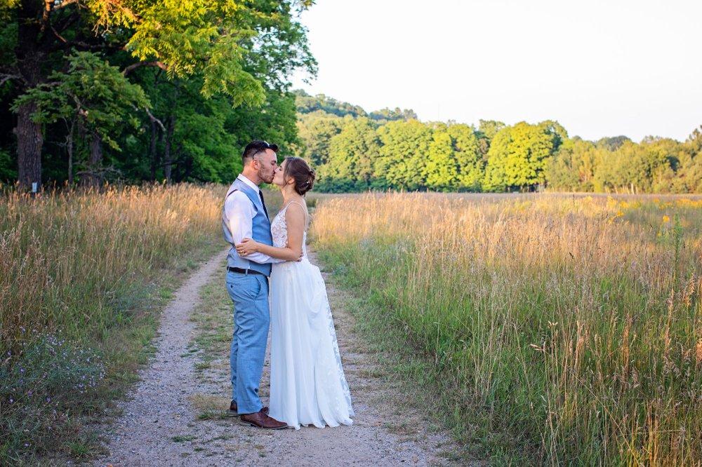 recomment-pack-image-0