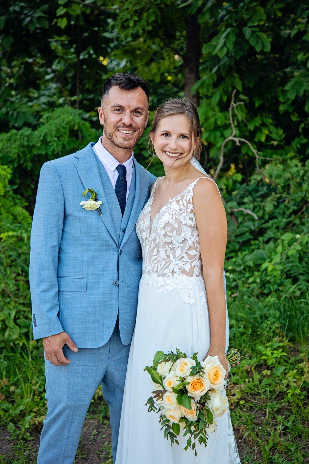 carousel-hero-element image-13