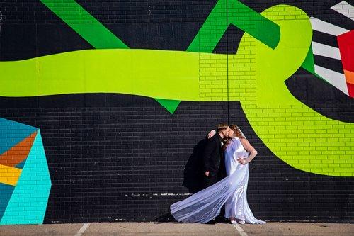 mobile - carousel-hero-element image-2