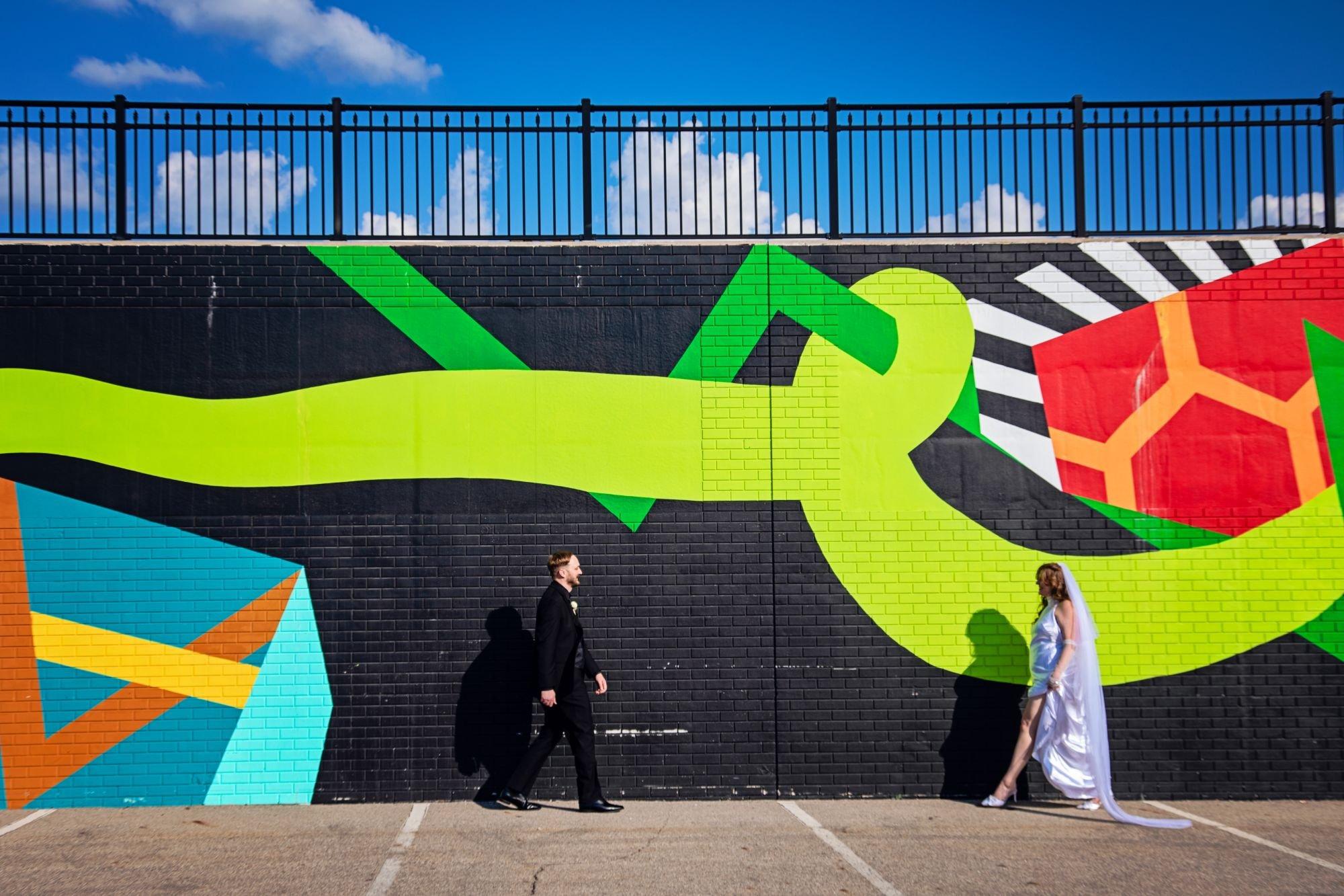 carousel-hero-element image-7