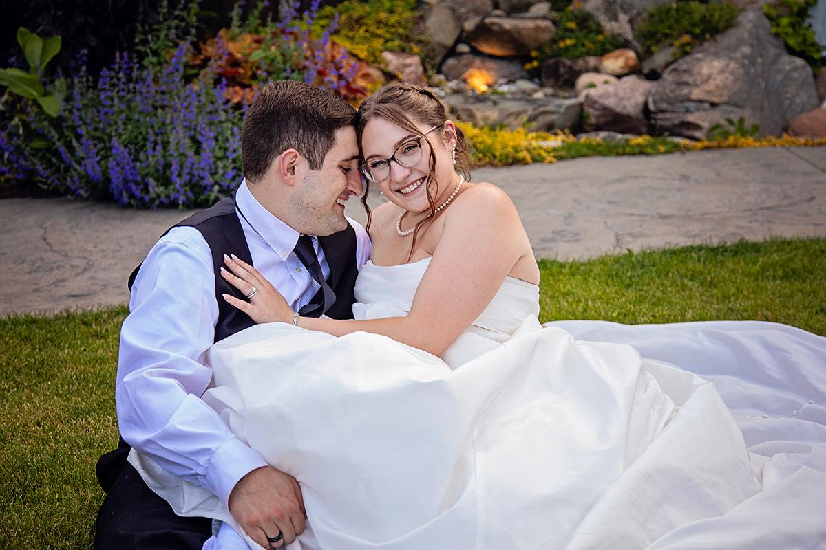 The Vale Street Venue: An Ode to a Perfect Setting