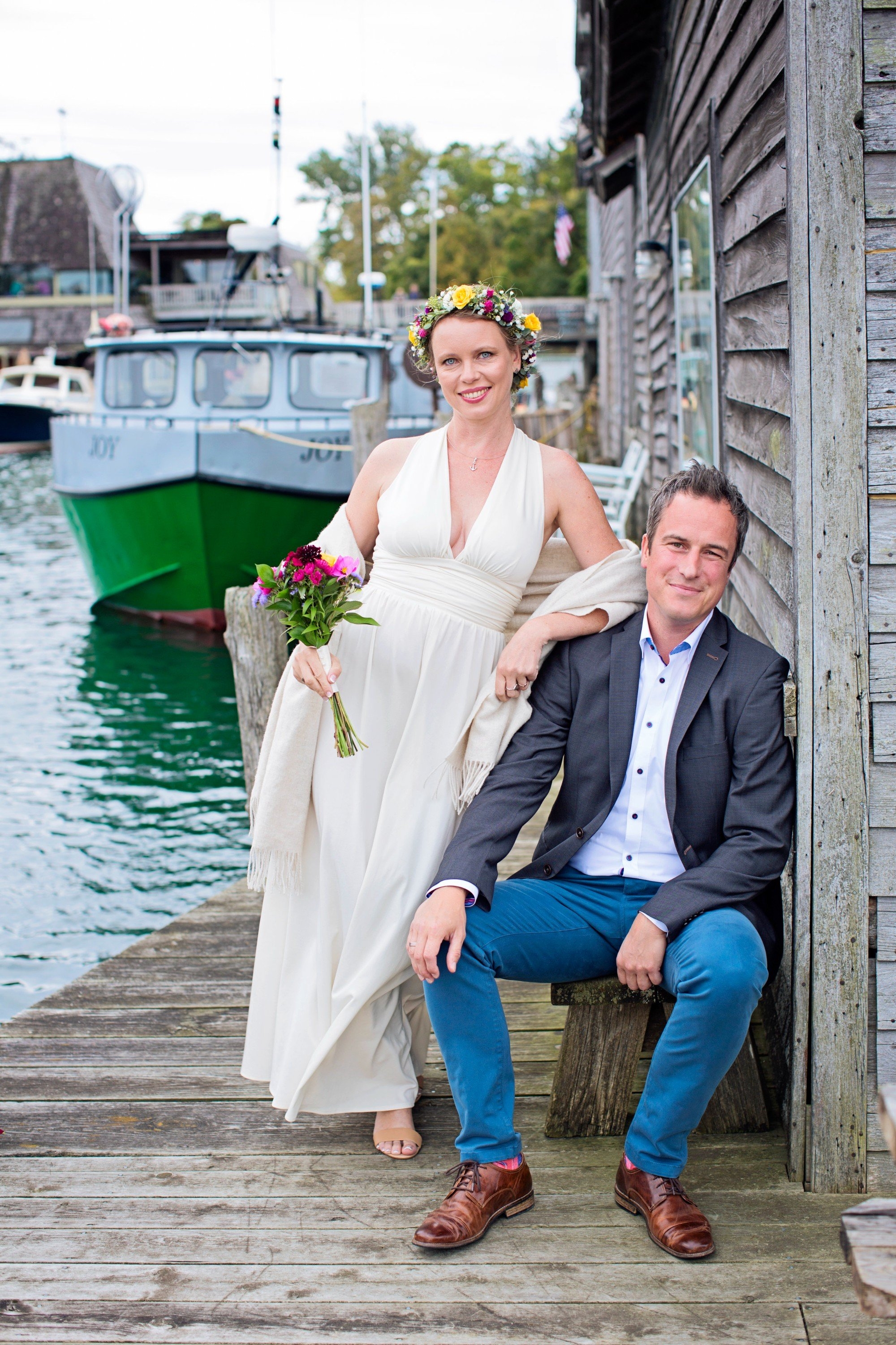 carousel-hero-element image-2